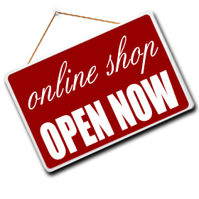 online shop