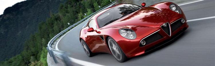alfa remapping essex