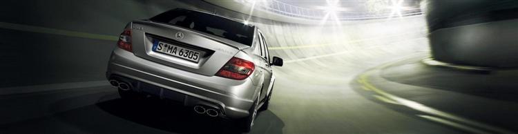 amg remapping essex