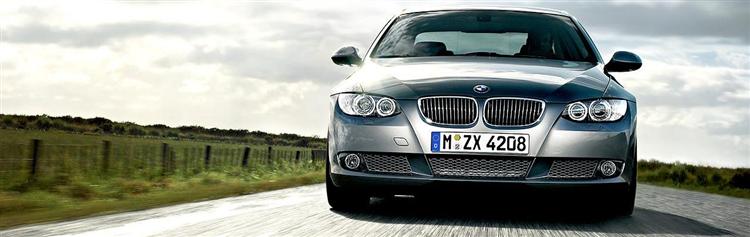 Bmw remapping essex