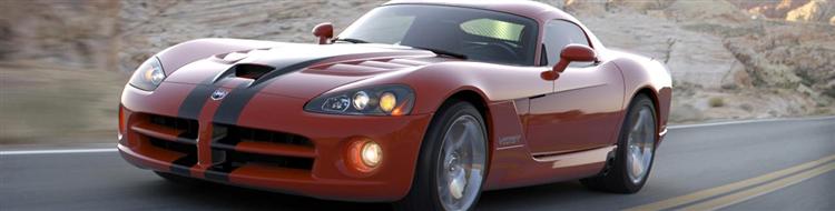 chrysler remapping essex