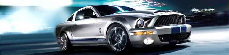 ford remapping essex
