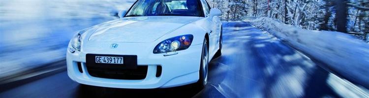 honda remapping essex