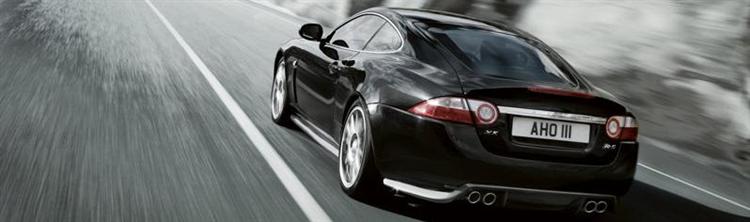 jaguar remapping essex