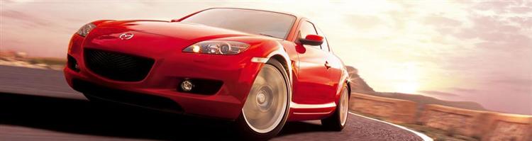 mazda remapping essex