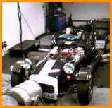 diesel tuning