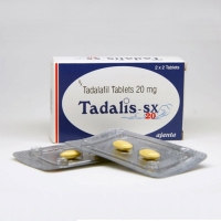 Buy discount cialis online