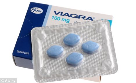 How much is viagra 50