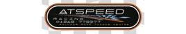 Atspeed Racing