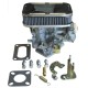 Weber Universal Kits Weber Universal Kits