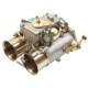 Carburettors