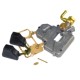 Weber Carburettor Parts