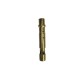 Emulsion Tube Emulsion Tube