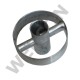 Auxillery Venturi Auxillery Venturi