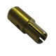 Idle Jet Idle Jet