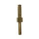 Pump Jet Pump Jet