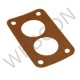 Carburettor Gaskets