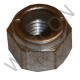Studs, Nuts, Bolts etc Studs, Nuts, Bolts etc