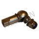 Linkage Rod Ends Linkage Rod Ends