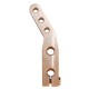 Billet Throttle Levers Billet Throttle Levers