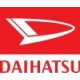 Daihatsu Daihatsu