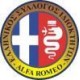 Alfa Romeo Alfa Romeo