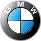 BMW Flywheel & Clutch Kits