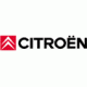 Citroen Citroen