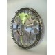 TTV - Billet Steel Flywheels TTV - Billet Steel Flywheels