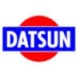 Datsun