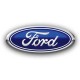 Ford Flywheel & Clutch Kits