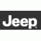 Jeep Jeep
