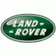 Land Rover Land Rover