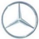 Mercedes Mercedes