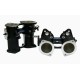 Throttle Bodies Omex Throttle Bodies Omex