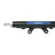 Omex Fuel Rails Omex Fuel Rails