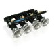 Omex Throttle Bodies Omex Throttle Bodies