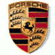 Porsche Porsche