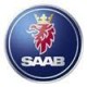 Saab Saab