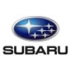 Subaru Subaru