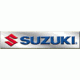 Suzuki Suzuki