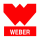 Carburettor Store - Weber