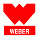 Carburettor Store - Weber Carburettor Store - Weber