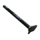 Throttle Shafts Throttle Shafts