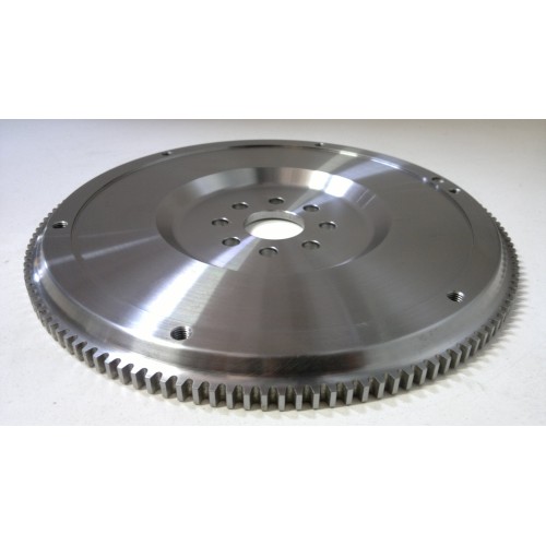 Vauxhall C20XE Lite (Early Flat Type) Flywheel