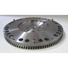 Mitsubishi Evo 456-789 For 240mm Clutch