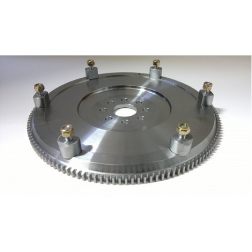 Opel Vauxhall C20XE / LET Lite (Pot Type) Flywheel