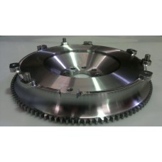 BMW M52 B23/28 for 2.8 Clutch