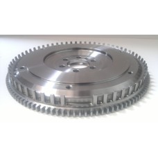 1.4 TU Class 5 Supalite Race Flywheel 184mm