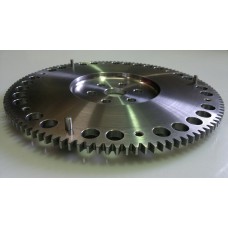 Ford Duratec 2.0 2.3 To Rover PG1 (K-Series Gearbox)